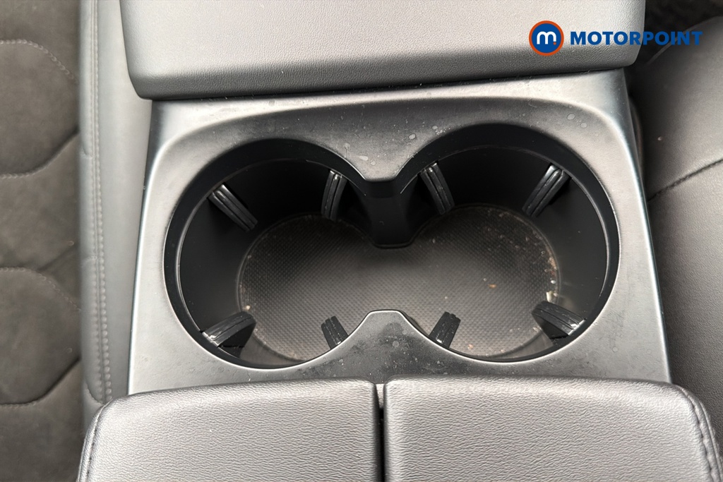 Citroen C5 Aircross Shine Manual Petrol SUV - Stock Number (1670019) - 16th supplementary image