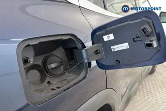 Citroen C5 Aircross Shine Manual Petrol SUV - Stock Number (1670019) - 41st supplementary image