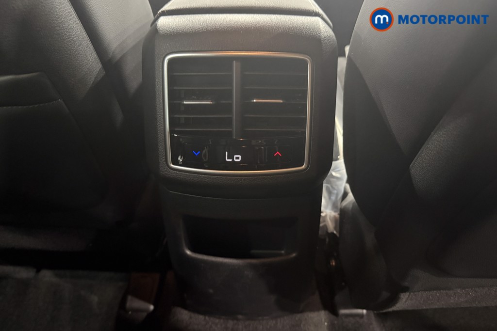 KIA Sportage Gt-Line Automatic Petrol-Electric Hybrid SUV - Stock Number (1670367) - 15th supplementary image