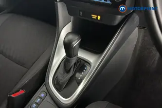 Mazda 2 Hybrid Agile Automatic Petrol-Electric Hybrid Hatchback - Stock Number (1670641) - 15th supplementary image