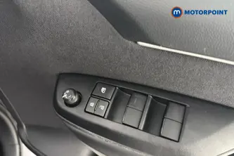 Mazda 2 Hybrid Agile Automatic Petrol-Electric Hybrid Hatchback - Stock Number (1670641) - 19th supplementary image