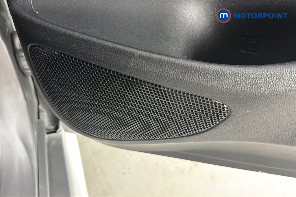 Mazda 2 Hybrid Agile Automatic Petrol-Electric Hybrid Hatchback - Stock Number (1670641) - 21st supplementary image