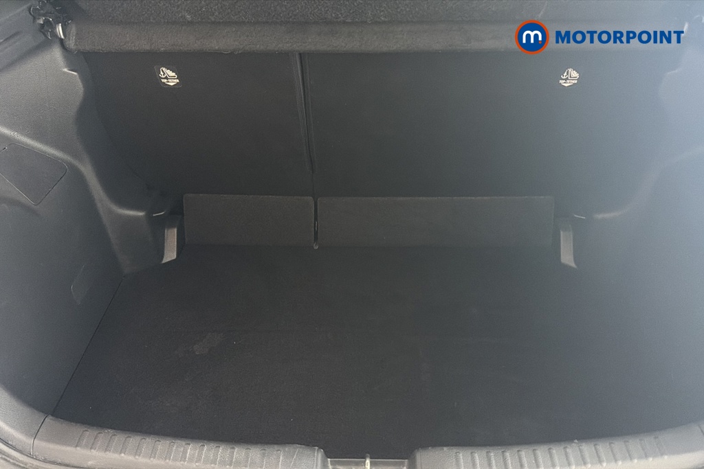 Mazda 2 Hybrid Agile Automatic Petrol-Electric Hybrid Hatchback - Stock Number (1670641) - 30th supplementary image