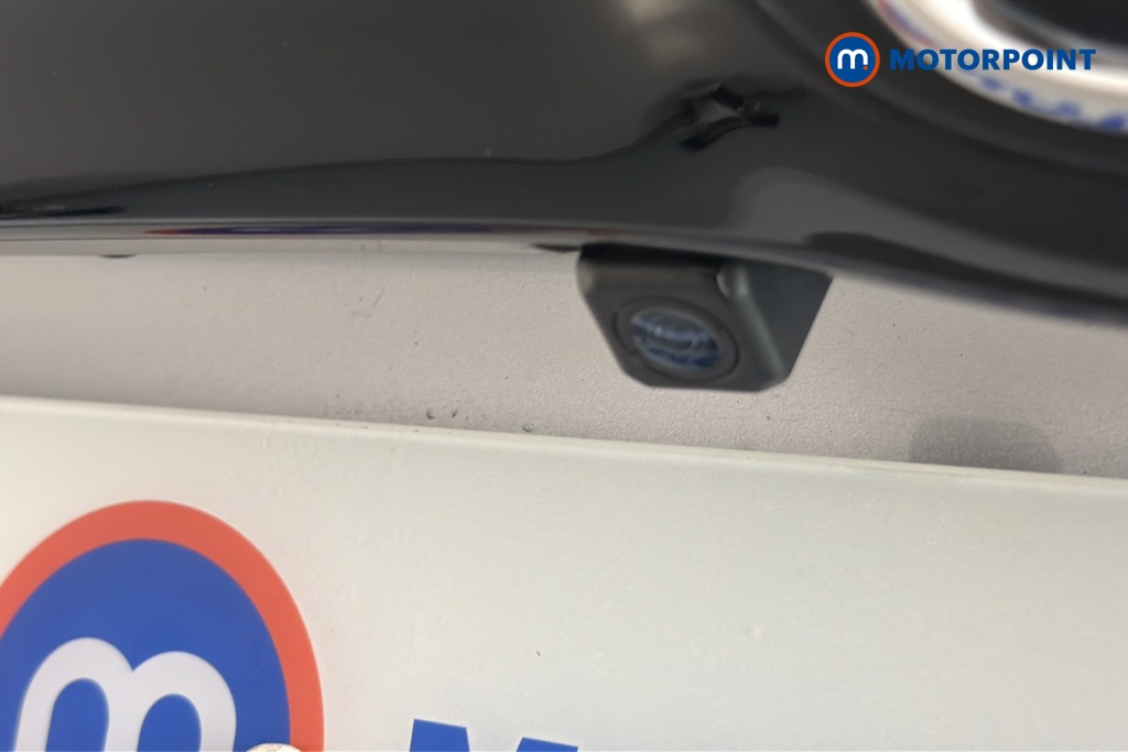 Mazda 2 Hybrid Agile Automatic Petrol-Electric Hybrid Hatchback - Stock Number (1670641) - 37th supplementary image