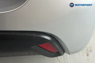 Mazda 2 Hybrid Agile Automatic Petrol-Electric Hybrid Hatchback - Stock Number (1670641) - 39th supplementary image