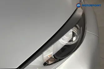 Mazda 2 Hybrid Agile Automatic Petrol-Electric Hybrid Hatchback - Stock Number (1670641) - 42nd supplementary image