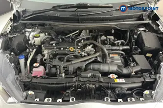 Mazda 2 Hybrid Agile Automatic Petrol-Electric Hybrid Hatchback - Stock Number (1670641) - 48th supplementary image