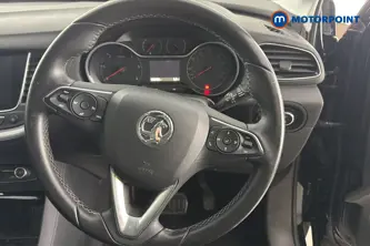 Vauxhall Grandland X Sport Nav Automatic Diesel SUV - Stock Number (1671201) - 2nd supplementary image