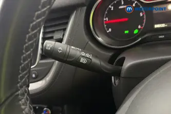 Vauxhall Grandland X Sport Nav Automatic Diesel SUV - Stock Number (1671201) - 5th supplementary image