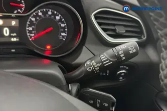 Vauxhall Grandland X Sport Nav Automatic Diesel SUV - Stock Number (1671201) - 6th supplementary image