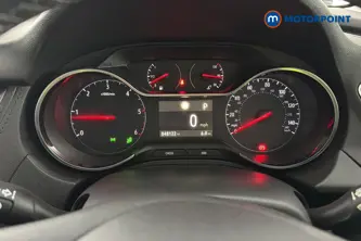Vauxhall Grandland X Sport Nav Automatic Diesel SUV - Stock Number (1671201) - 7th supplementary image