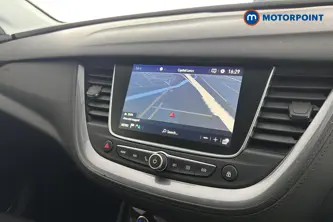Vauxhall Grandland X Sport Nav Automatic Diesel SUV - Stock Number (1671201) - 9th supplementary image
