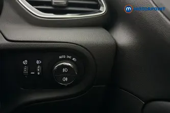 Vauxhall Grandland X Sport Nav Automatic Diesel SUV - Stock Number (1671201) - 11th supplementary image
