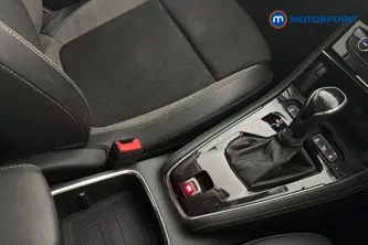 Vauxhall Grandland X Sport Nav Automatic Diesel SUV - Stock Number (1671201) - 15th supplementary image