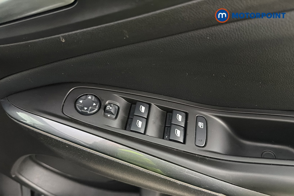 Vauxhall Grandland X Sport Nav Automatic Diesel SUV - Stock Number (1671201) - 19th supplementary image