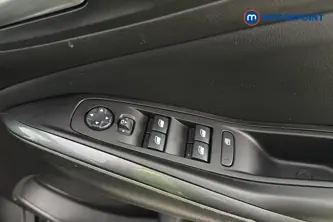 Vauxhall Grandland X Sport Nav Automatic Diesel SUV - Stock Number (1671201) - 19th supplementary image