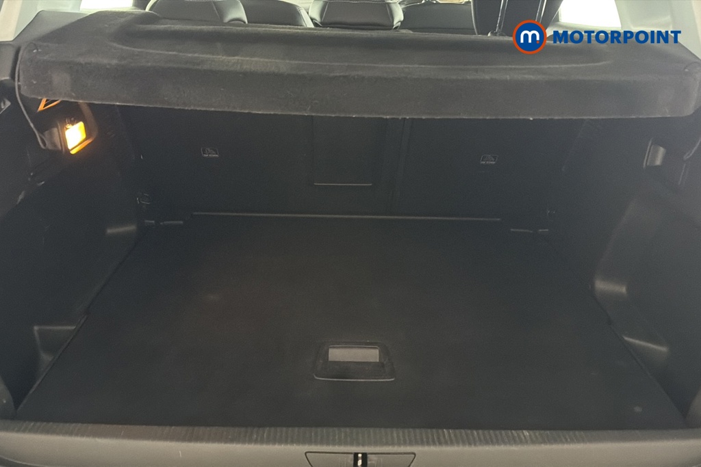 Vauxhall Grandland X Sport Nav Automatic Diesel SUV - Stock Number (1671201) - 30th supplementary image