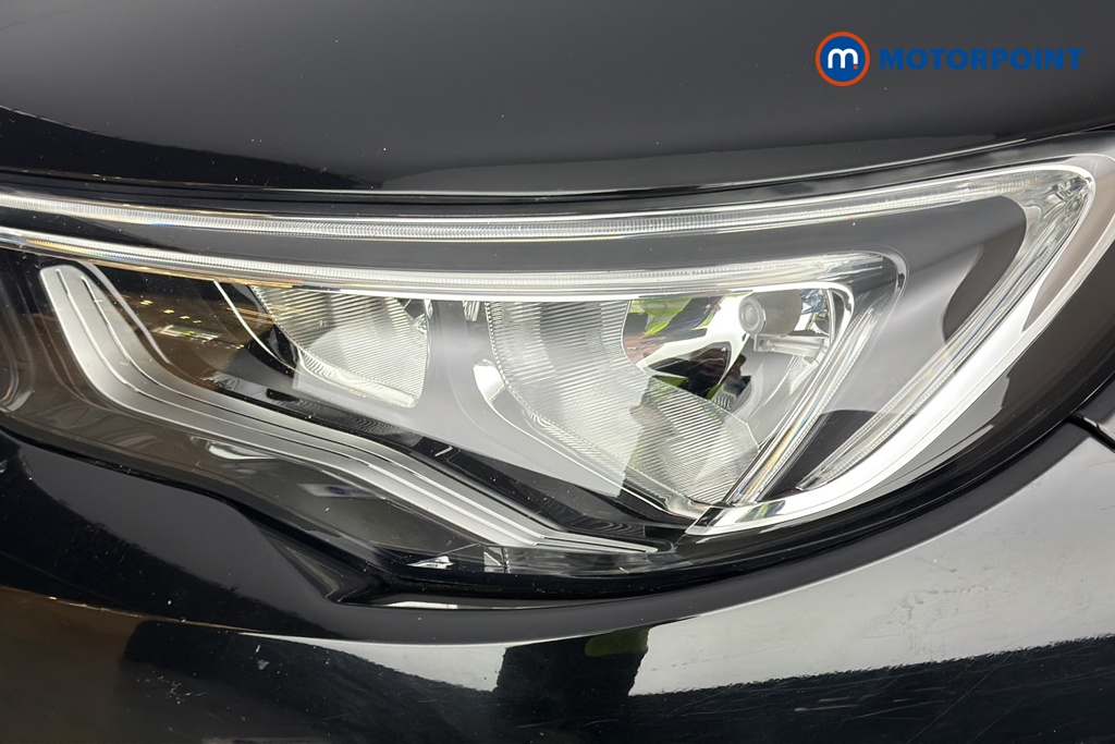 Vauxhall Grandland X Sport Nav Automatic Diesel SUV - Stock Number (1671201) - 42nd supplementary image