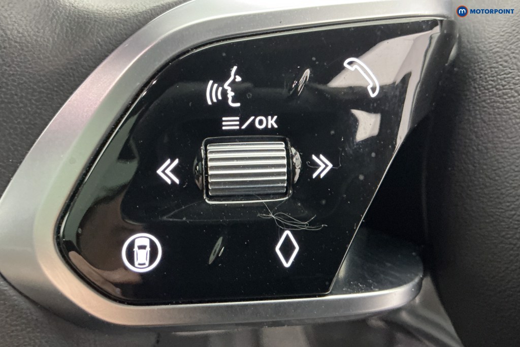 Jaguar F-Pace R-Dynamic S 90Th Anniversary Edition Automatic Diesel SUV - Stock Number (1671700) - 18th supplementary image