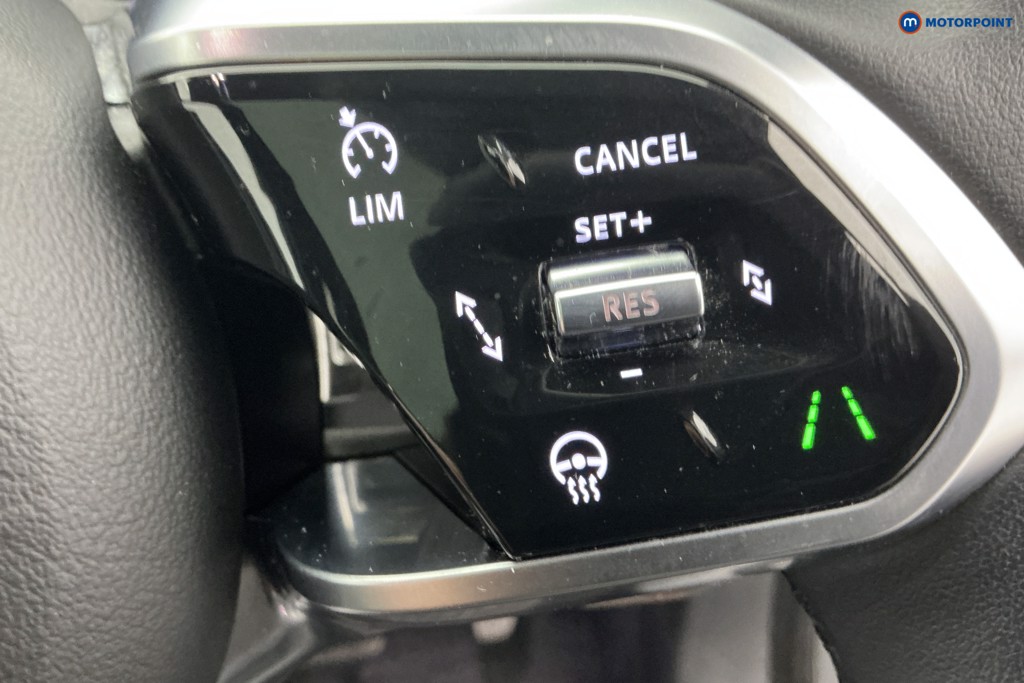 Jaguar F-Pace R-Dynamic S 90Th Anniversary Edition Automatic Diesel SUV - Stock Number (1671700) - 19th supplementary image