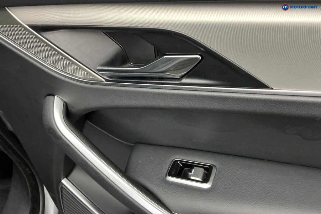 Jaguar F-Pace R-Dynamic S 90Th Anniversary Edition Automatic Diesel SUV - Stock Number (1671700) - 25th supplementary image