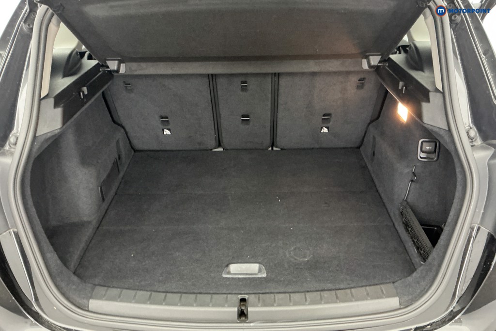 BMW 2 Series SE Manual Petrol Estate - Stock Number (1671951) - 3rd supplementary image