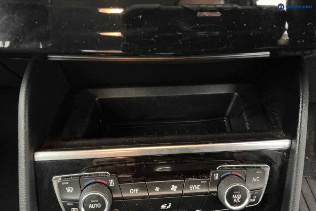 BMW 2 Series SE Manual Petrol Estate - Stock Number (1671951) - 18th supplementary image
