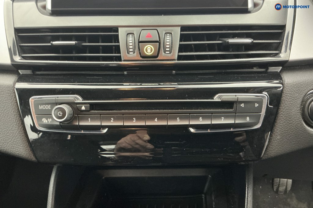 BMW 2 Series SE Manual Petrol Estate - Stock Number (1671951) - 19th supplementary image