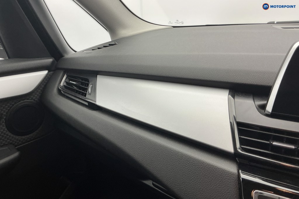 BMW 2 Series SE Manual Petrol Estate - Stock Number (1671951) - 20th supplementary image
