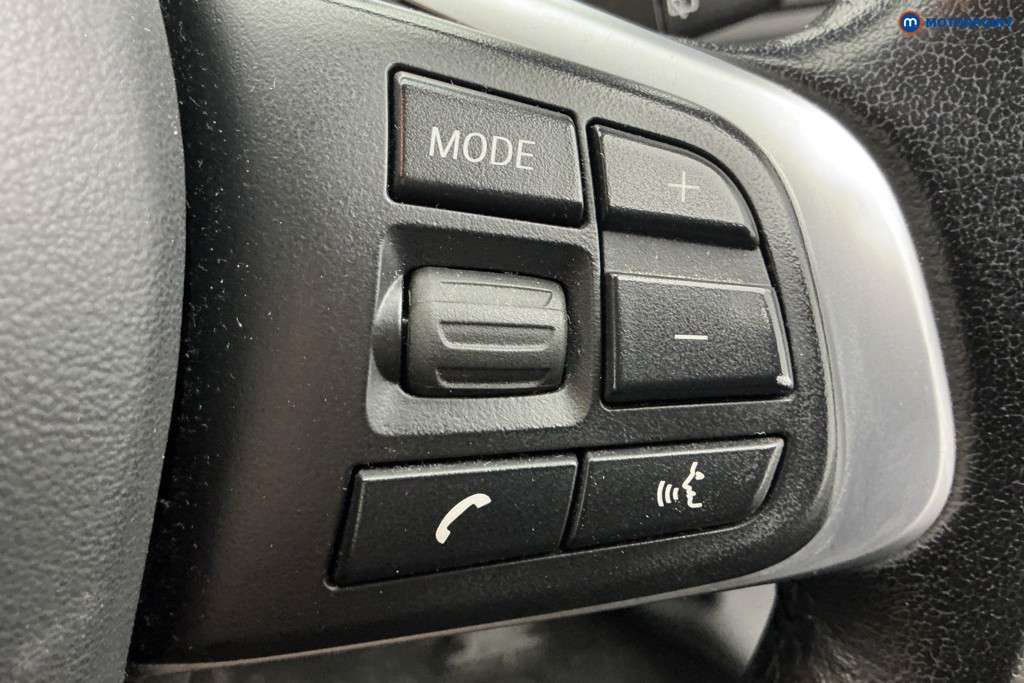 BMW 2 Series SE Manual Petrol Estate - Stock Number (1671951) - 23rd supplementary image