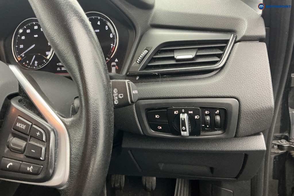 BMW 2 Series SE Manual Petrol Estate - Stock Number (1671951) - 24th supplementary image