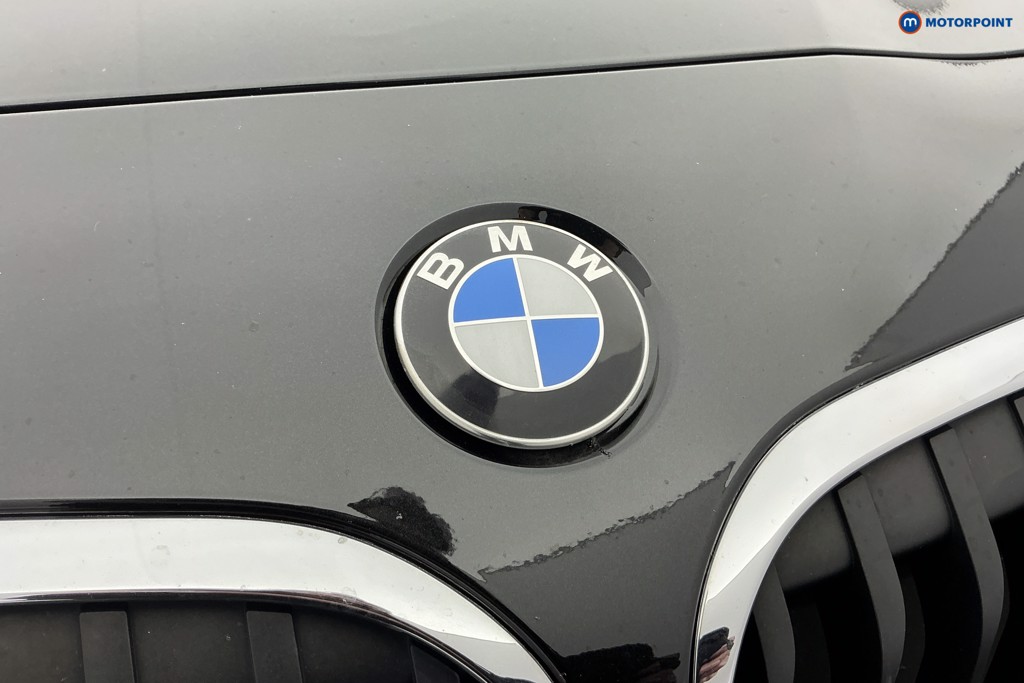 BMW 2 Series SE Manual Petrol Estate - Stock Number (1671951) - 30th supplementary image