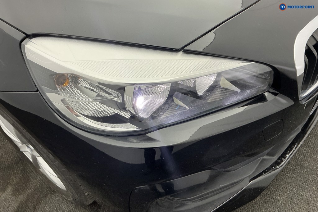 BMW 2 Series SE Manual Petrol Estate - Stock Number (1671951) - 31st supplementary image