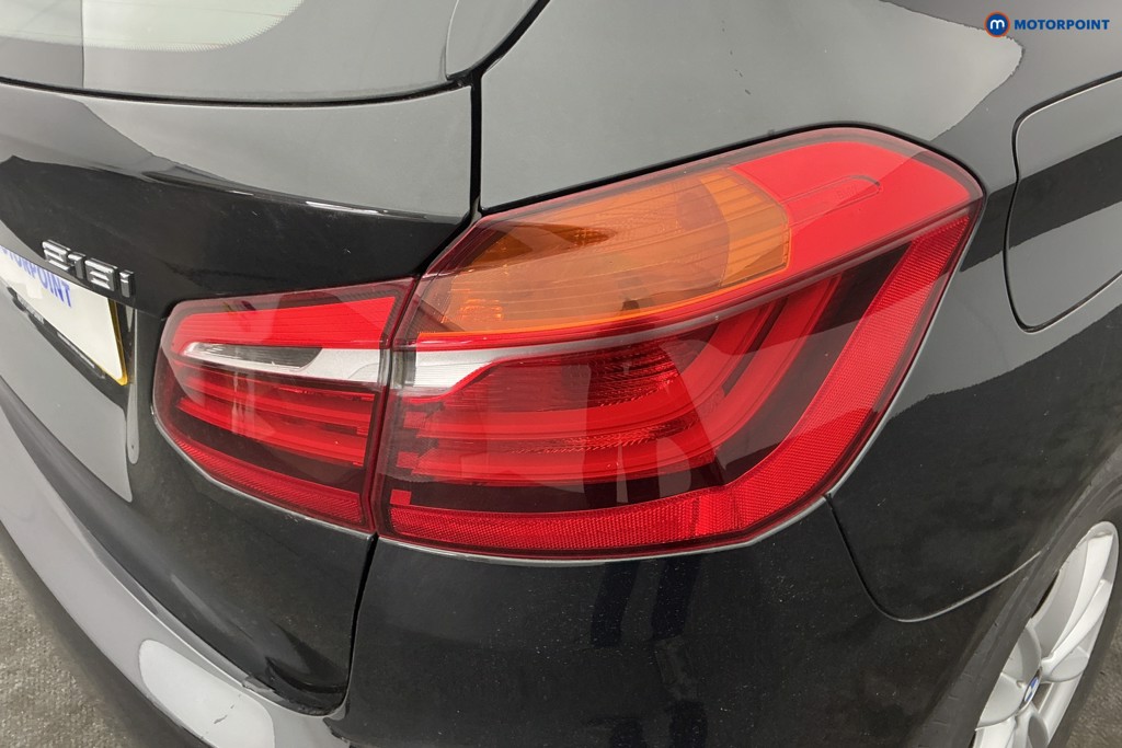 BMW 2 Series SE Manual Petrol Estate - Stock Number (1671951) - 32nd supplementary image
