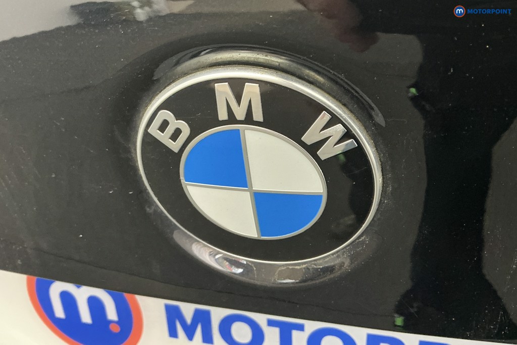 BMW 2 Series SE Manual Petrol Estate - Stock Number (1671951) - 34th supplementary image