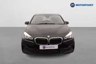 BMW 2 Series SE Manual Petrol Estate - Stock Number (1671951) - Front bumper