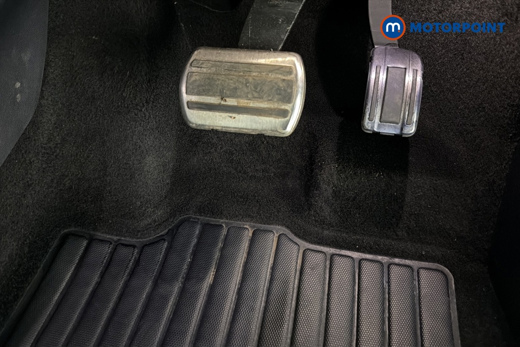 Peugeot 5008 GT Automatic Electric SUV - Stock Number (1672025) - 24th supplementary image