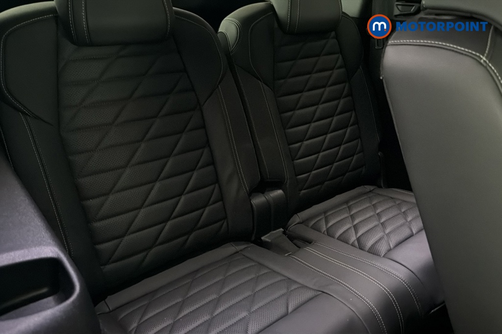 Peugeot 5008 GT Automatic Electric SUV - Stock Number (1672025) - 29th supplementary image