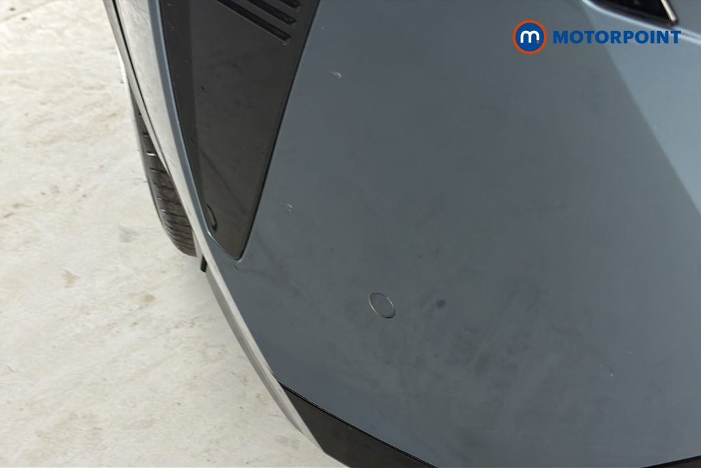 Peugeot 5008 GT Automatic Electric SUV - Stock Number (1672025) - 38th supplementary image