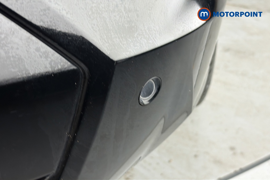 Peugeot 5008 GT Automatic Electric SUV - Stock Number (1672025) - 39th supplementary image