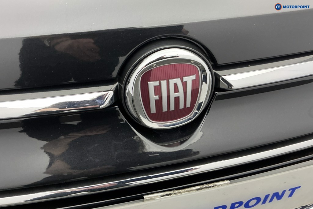 Fiat 500 1.0 Mild Hybrid 3Dr Manual Petrol Hatchback - Stock Number (1672383) - 26th supplementary image