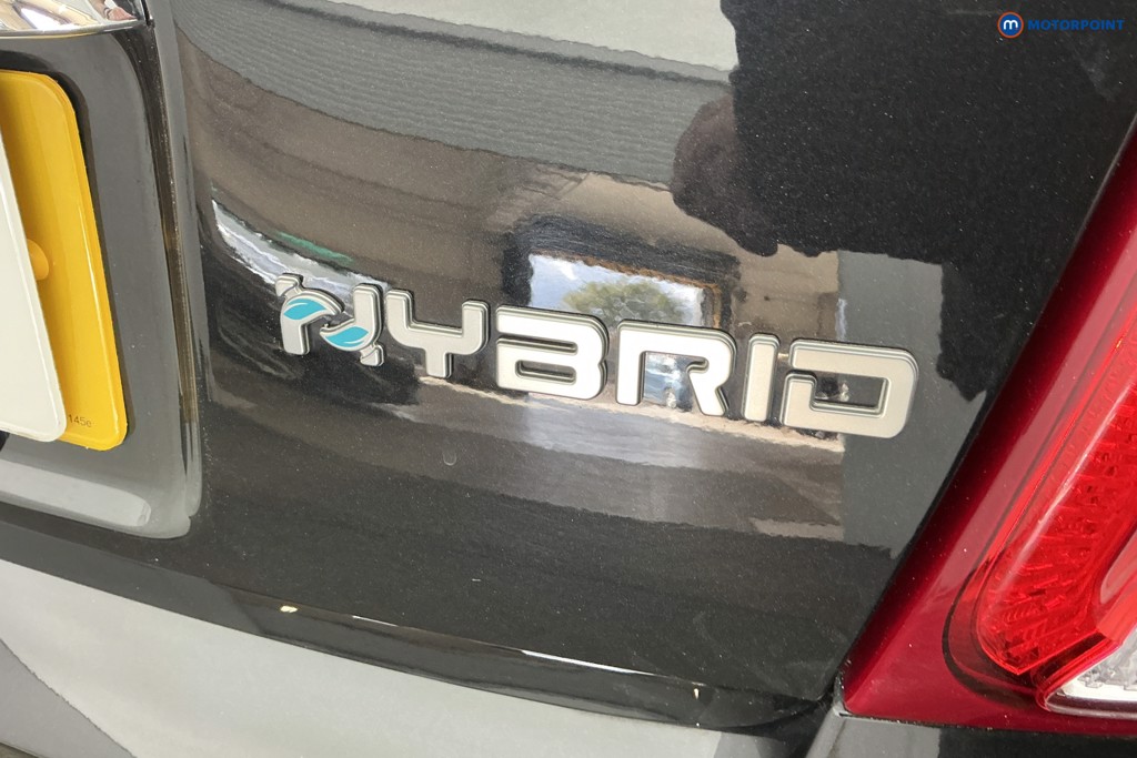 Fiat 500 1.0 Mild Hybrid 3Dr Manual Petrol Hatchback - Stock Number (1672383) - 29th supplementary image