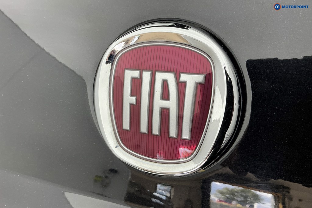 Fiat 500 1.0 Mild Hybrid 3Dr Manual Petrol Hatchback - Stock Number (1672383) - 31st supplementary image