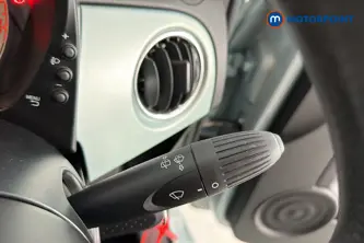 Fiat 500 1.0 Mild Hybrid 3Dr Manual Petrol Hatchback - Stock Number (1672405) - 6th supplementary image