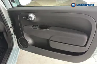 Fiat 500 1.0 Mild Hybrid 3Dr Manual Petrol Hatchback - Stock Number (1672405) - 18th supplementary image