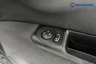 Fiat 500 1.0 Mild Hybrid 3Dr Manual Petrol Hatchback - Stock Number (1672405) - 19th supplementary image
