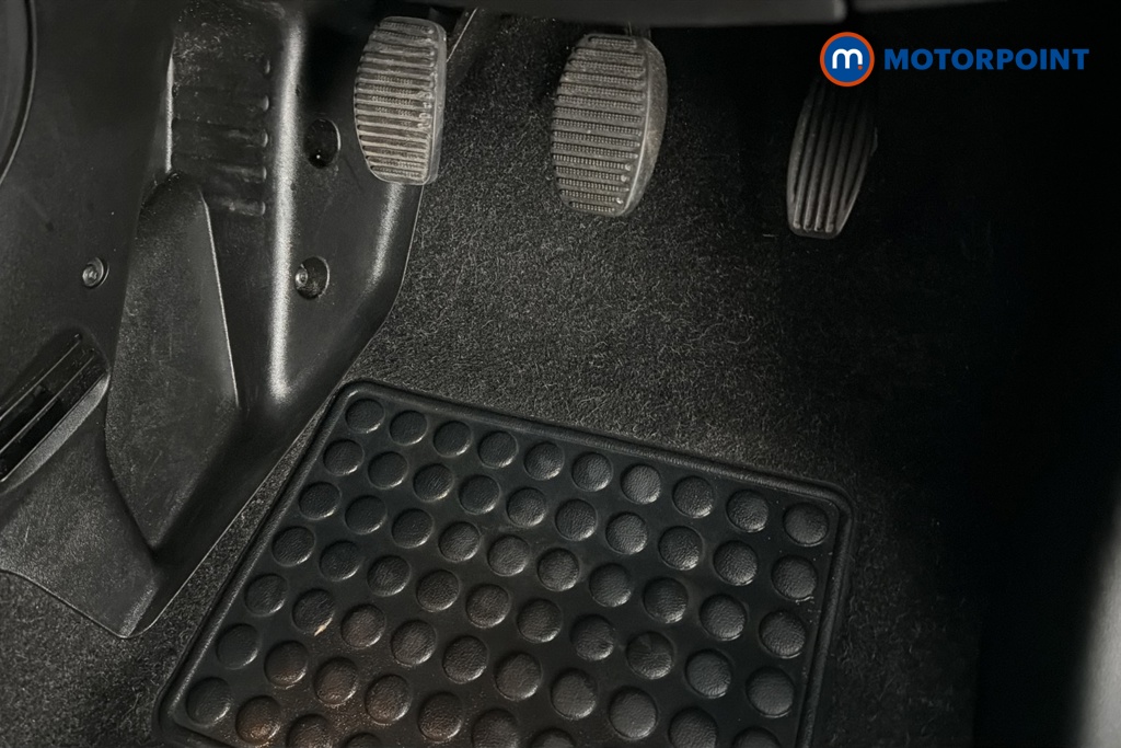 Fiat 500 1.0 Mild Hybrid 3Dr Manual Petrol Hatchback - Stock Number (1672405) - 24th supplementary image