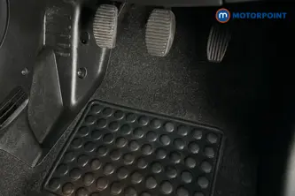 Fiat 500 1.0 Mild Hybrid 3Dr Manual Petrol Hatchback - Stock Number (1672405) - 24th supplementary image