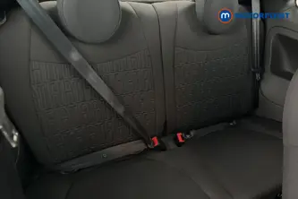 Fiat 500 1.0 Mild Hybrid 3Dr Manual Petrol Hatchback - Stock Number (1672405) - 25th supplementary image