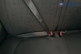 Fiat 500 1.0 Mild Hybrid 3Dr Manual Petrol Hatchback - Stock Number (1672405) - 27th supplementary image